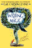 Writing_magic